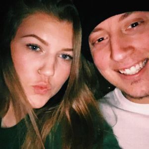 Meet your Posher, Hayley